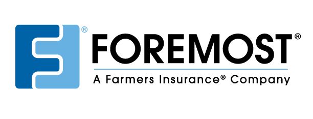 Foremost a farmers insurance company