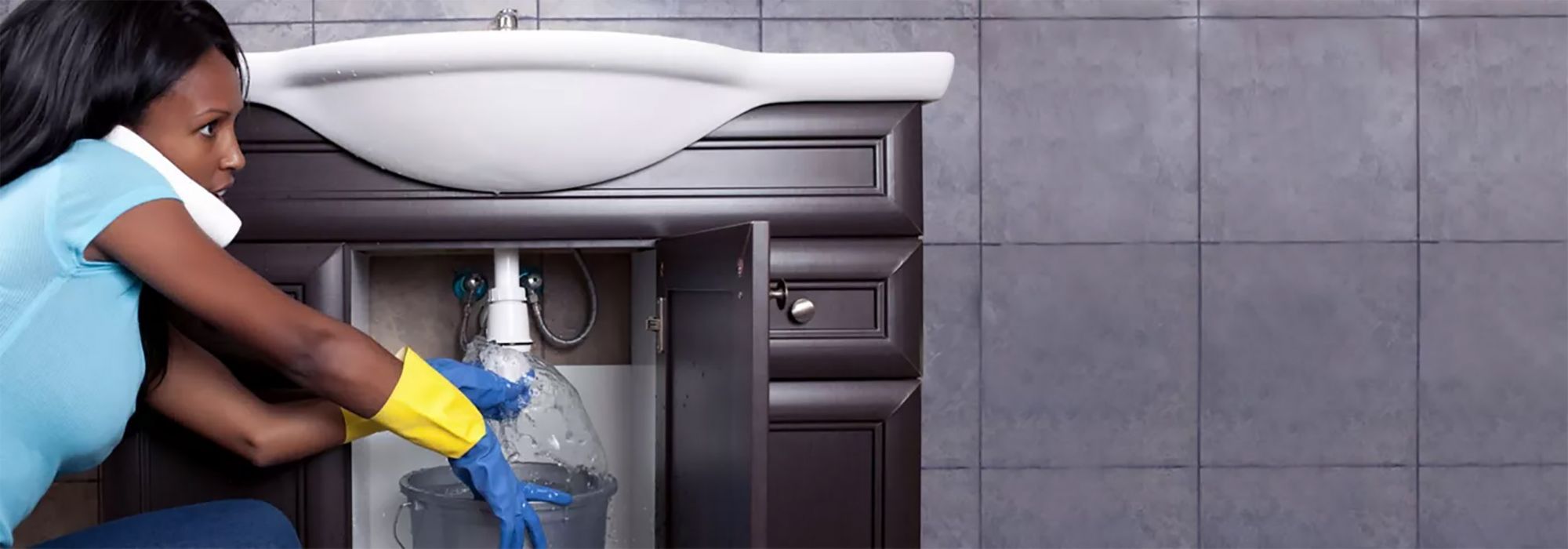 Home Leak Detection Farmers Insurance