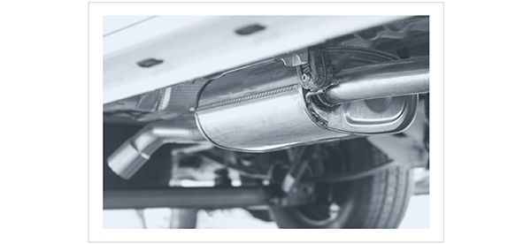 How to Protect Your Catalytic Converter From Theft | Farmers Insurance®