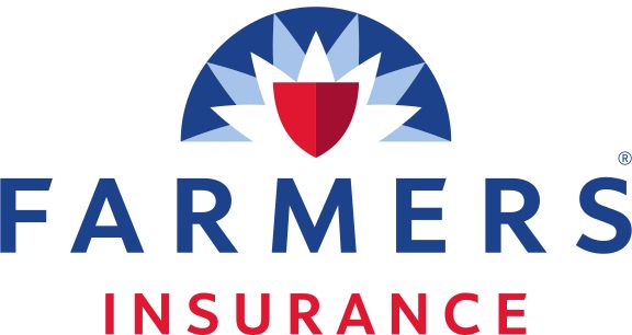 Farmers Insurance Agency Logo