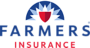 Farmers Insurance Home Page