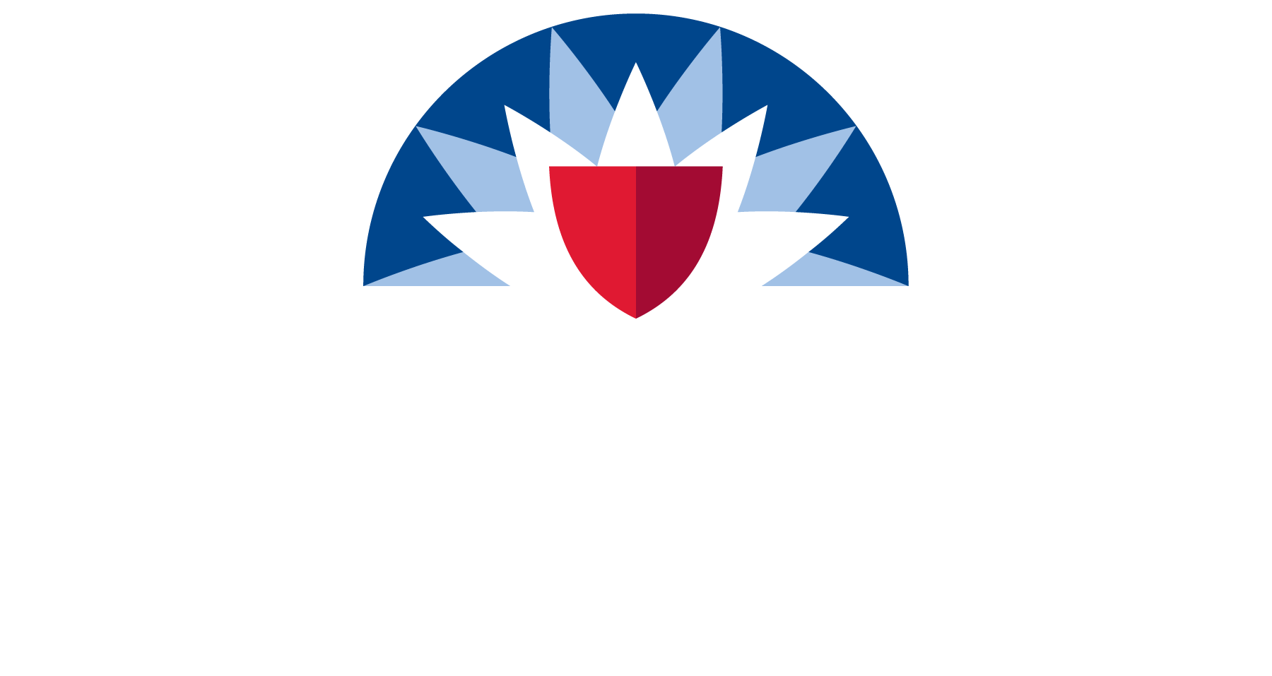 car insurance logos