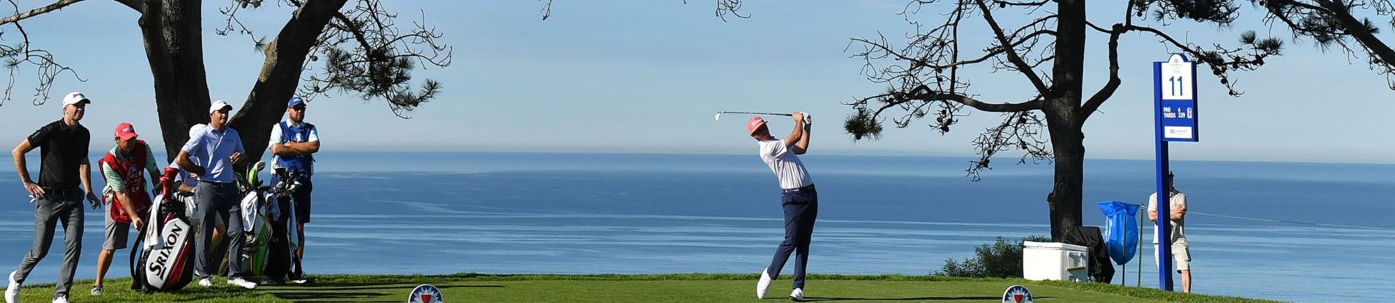 farmers insurance open online