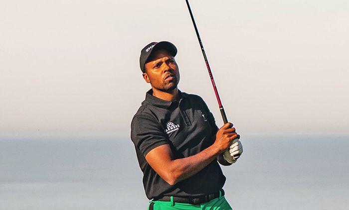 Farmers Insurance Open Farmers Insurance